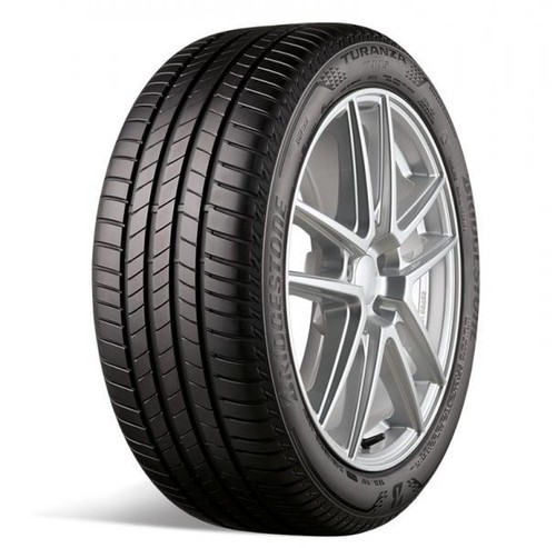 Pneumatici gomme estive - gomme,