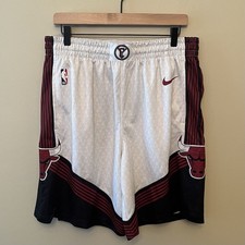 Pantaloncini Nike NBA