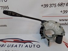 DEVIOLUCI SINISTRO PER