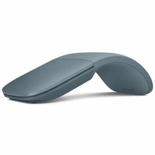 Mouse microsoft surface arc - mouse,