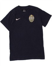 Shirt nike ragazzo - t-shirt,