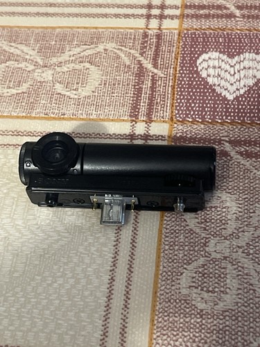 Sony psp camera - sony,