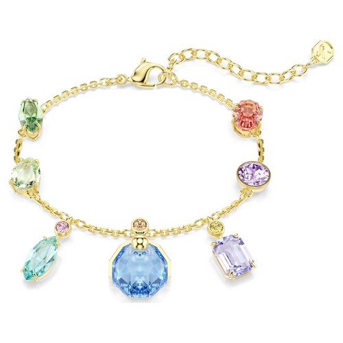 Swarovski gema bracelet - gema,