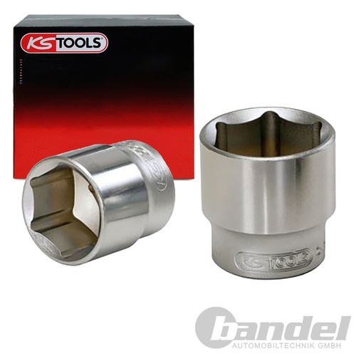Tools inserto chiave - tools, a