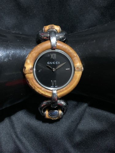 Orologio donna gucci 132 - orologio,