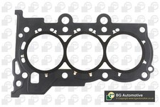 Head Gasket For Hyundai 1.0