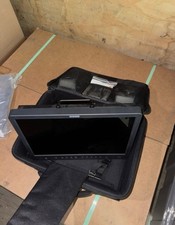 Osee Megamon 15 Monitor di