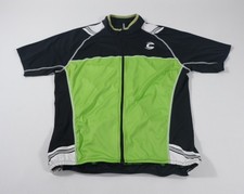 Cannondale Performance maglia