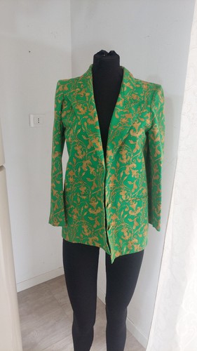 Tailleur cristina santandrea - cristina,