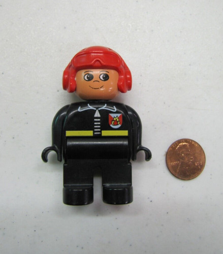 Vinage lego duplo - vinage,