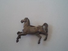ANTICA SPILLA SPILLETTA