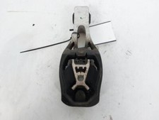 9811786680 SUPPORTO CAMBIO BIELLETTA PEUGEOT 308 (II) 1.5 HDI 16V AUT 130CV 2020