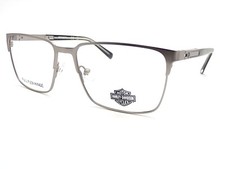 Harley davidson occhiali opaco - occhiali,