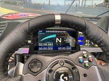 Supporto telefono per Logitech