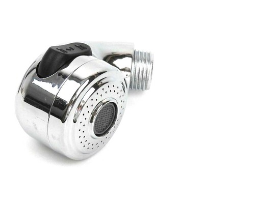 Spa pedicure ricambi - spa,