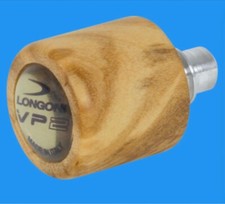 LONGONI CAROM CUE PROTEZIONE