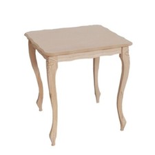 TAVOLINO DA FUMO E SALOTTO IN