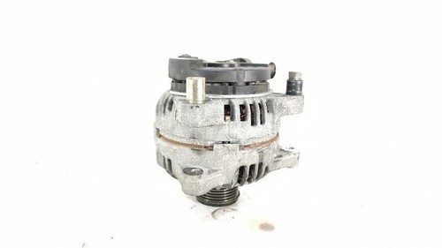 Alternatore peugeot 307 0 - alternatore, 2.0