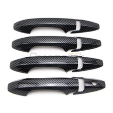 Coperchio maniglia porta per