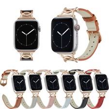 Per Apple Watch Serie 8 7 6 5