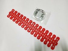 PROTEZIONE MARMITTA GAS GAS EC