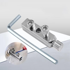 Estrattore Vite Rotte