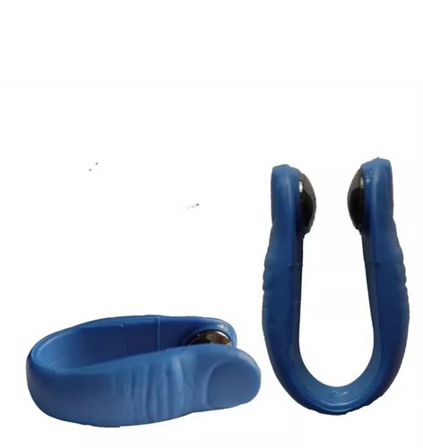Massaggiatore shiatsu - massaggiatore,
