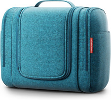 Beauty Case Da Viaggio XXL