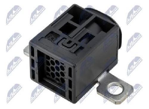 Sensore gestione batteria