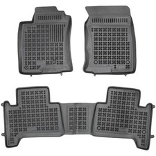 Gomma Tappetini Auto