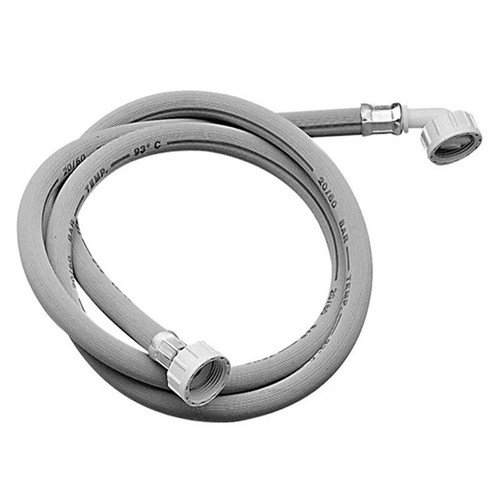 Tubo lavatrice carico acqua - tubo,