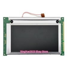 5,1" NUOVO ricambio per