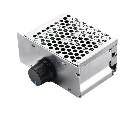 Dc9 60v pwm regolatore - dc9-60v, di