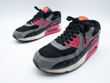 Nike Air Max 90 Sneakers Donna