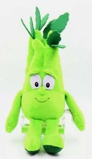 Peluche sedano vitamini 30 CM