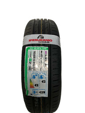 Pneumatici Nuovi 195/65R15 91