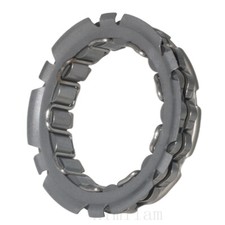 Motorino di Avviamento Cuscinetto Frizione per Aprilia RXV450 SXV450 RXV550