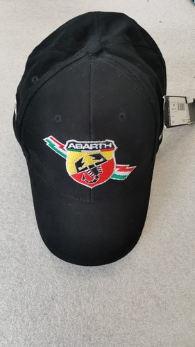 4533 kappa abarth scorpione - 4533,