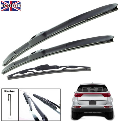 Adatto per kia sportage - adatto,