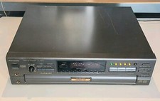 Panasonic SL-VM525 Video CD
