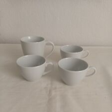 4 tazze cappuccino 3 più