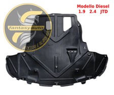 Alfa Romeo 159 Dal 2005 > 2012