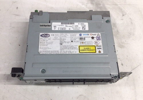 Bmw f20 f30 f31 - f30, serie