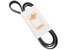 Cinghia piatta cinghia