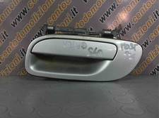 RICAMBI USATI MANIGLIA ESTERNA