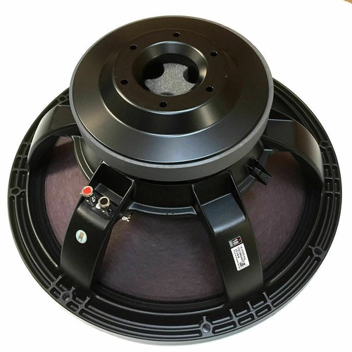 Eighteen sound 18lw2420 - sound,