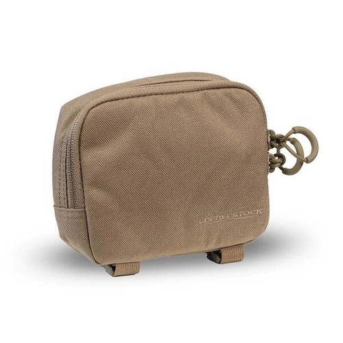 Eberlestock accessory pouch - eberlestock,