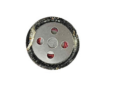 Altoparlante speaker per