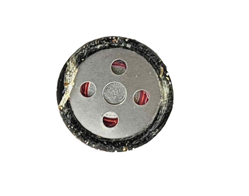 Altoparlante speaker per