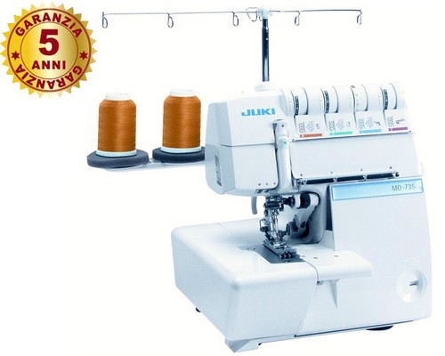 Shopping cucito tagliacuci - shopping,
